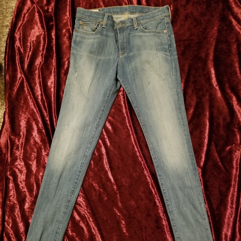 Women Jeans